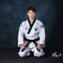 자이언트 태권도 이미지