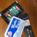 팔팔축산 이미지