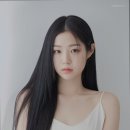 위드미짐 이미지