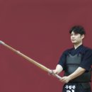 무림검도관 이미지