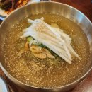 김천회농장 | 갈비만 김천점 김천맛집 김천직지사맛집추천 김천 연화지맛집추천 김천고기집 추천 김천갈비맛집