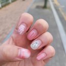 네일또하리 이미지