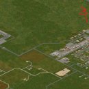 원탑주유소 이미지