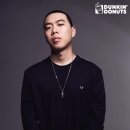 비와이유통