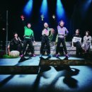 기획공연_ 전람회의 그림 이미지