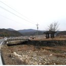 무곡주유소 Daum카페