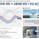 DMC한강에일린의뜰 이미지
