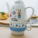 한번에한컵 이미지