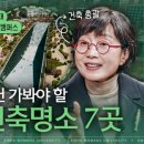학교법인 건양교육재단 건양대학교병원 교수신문