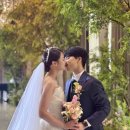 청전대로 | 제천 더그랜드컨벤션 아이폰스냅 촬영 후기