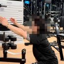 팀JJ피트니스 대곡점 이미지