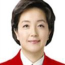 서울체육관 이미지