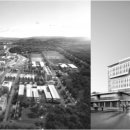 ㈜영안모자 이미지