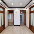 하모리-20 이미지