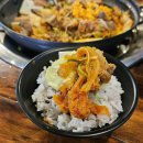 도봉-쌍문-도봉-1357 이미지