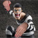 죠스떡볶이대학로점 | 월간 일인칭시점: 7월에 이 사람이 사는 법