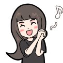 하니스넥