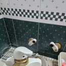 봉암동132 | 경북 왜관 대구 아파트 거실 안방 화장실 샤워기 계림 해바라기 수전 교체