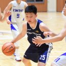 광신중학교 이미지