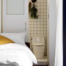 낙원여관 이미지