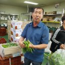 영환농장 이미지