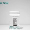 디자인 솔트