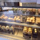 평남로671번길 이미지