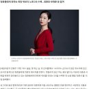 어느봄날 - 수성구 화랑로2길 105 | 어느봄날