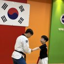 칠곡유치원 이미지