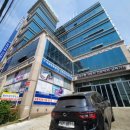 현대카전문정비 이미지