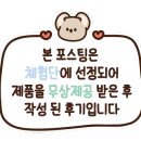 에이스게임장 이미지