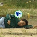 맘편한산부인과의원 | 맘편한 산부인과 임당 재검사 통과 후기