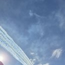 갈맷길(3코스) 이미지