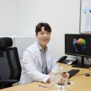 대구가톨릭대학교칠곡가톨릭병원 이미지