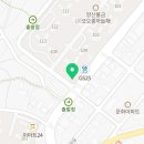 텐퍼센트커피 양산코오롱하늘채점
