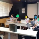 (주)더브릿지인터네셔널 이미지