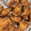 교촌치킨 경산점 이미지