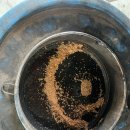 H모터스 이미지