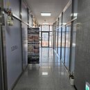 창원 상남동 피부관리 에스테틱 추천 르네아 바이더랩 여드름 트러블 관리 후기