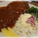 돈까스클럽 이미지