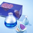 케이생활마켓 이미지