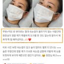블링뷰티 - 강남구 테헤란로14길 8 | 블링뷰티