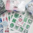 신창여자중학교 이미지