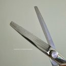 미스바리깡 네이버블로그