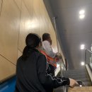 (주)채움인터내셔널 | 호주 시드니 여행 1탄