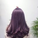 너나미용실 이미지