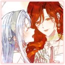 내가 주인공이다 | 완결 웹툰 내 남자 주인공의 아내가 되었다 내남아 후기