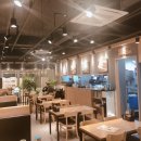 뜨억분짜 이미지