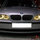 엔젤모터스 이미지