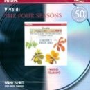 비발디 ‘사계’(Vivaldi, The Four Seasons, Op.8) 이미지